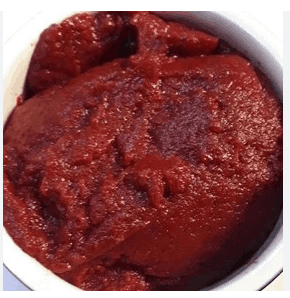 تصویر 3 از رب گوجه فرنگی علا انتخاب ساده برای پخت غذاهای ایرانی